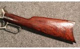 Winchester ~ 1894 ~ .30 WCF - 9 of 11