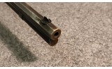 Winchester ~ 1894 ~ .30 WCF - 5 of 11