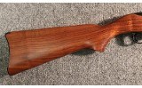 Ruger ~ 10/22 ~ .22 Long Rifle - 2 of 11