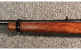 Ruger ~ 10/22 ~ .22 Long Rifle - 6 of 11