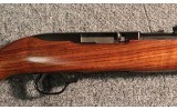 Ruger ~ 10/22 ~ .22 Long Rifle - 3 of 11