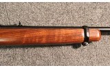 Ruger ~ 10/22 ~ .22 Long Rifle - 4 of 11