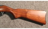 Ruger ~ 10/22 ~ .22 Long Rifle - 9 of 11