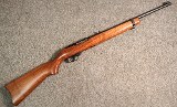 Ruger ~ 10/22 ~ .22 Long Rifle - 1 of 11