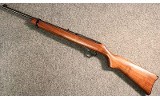 Ruger ~ 10/22 ~ .22 Long Rifle - 11 of 11