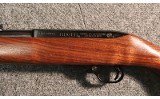 Ruger ~ 10/22 ~ .22 Long Rifle - 8 of 11