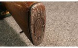 Springfield Armory ~ M1 Garand ~ .308 Winchester (Rebarreled) - 10 of 11