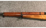 Springfield Armory ~ M1 Garand ~ .308 Winchester (Rebarreled) - 5 of 11