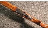 Springfield Armory ~ M1 Garand ~ .308 Winchester (Rebarreled) - 6 of 11