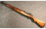 Springfield Armory ~ M1 Garand ~ .308 Winchester (Rebarreled) - 11 of 11
