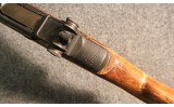 Springfield Armory ~ M1 Garand ~ .308 Winchester (Rebarreled) - 8 of 11
