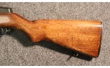 Springfield Armory ~ M1 Garand ~ .308 Winchester (Rebarreled) - 9 of 11
