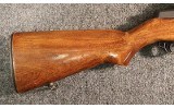 Springfield Armory ~ M1 Garand ~ .308 Winchester (Rebarreled) - 1 of 11