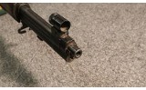 Springfield Armory ~ M1 Garand ~ .308 Winchester (Rebarreled) - 4 of 11