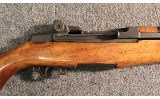 Springfield Armory ~ M1 Garand ~ .308 Winchester (Rebarreled) - 2 of 11