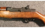 Springfield Armory ~ M1 Garand ~ .308 Winchester (Rebarreled) - 7 of 11