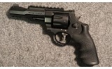 Smith & Wesson ~ 327 ~ .357 Magnum (SKU: 4520400) - 1 of 1