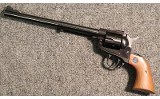 Ruger ~ NM Single Six ~ .32 H&R Magnum (SKU: 4452318) - 1 of 1
