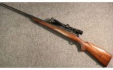 Winchester ~ 70 ~ .243 Winchester (SKU: 4563692) - 5 of 5