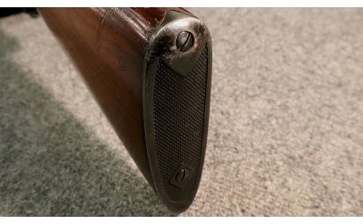 Winchester ~ 64 ~ .32 Winchester Special (SKU: 4541500) - Image 3 of 4