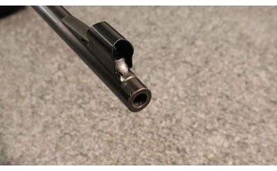 Winchester ~ 64 ~ .32 Winchester Special (SKU: 4541500)