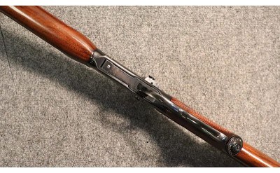 Winchester ~ 64 ~ .32 Winchester Special (SKU: 4541500) - Image 2 of 4