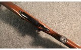 Remington ~ 700 ~ 7x57 Ackley Improved (SKU: 4563693) - 2 of 4