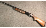Winchester ~ 1200 ~ 12 Gauge (SKU: 4485479) - 5 of 5
