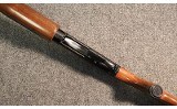 Winchester ~ 1200 ~ 12 Gauge (SKU: 4485479) - 3 of 5