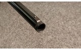 Winchester ~ 1200 ~ 12 Gauge (SKU: 4485479) - 2 of 5