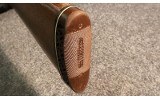 Winchester ~ 1200 ~ 12 Gauge (SKU: 4485479) - 4 of 5