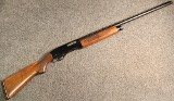 Winchester ~ 1200 ~ 12 Gauge (SKU: 4485479) - 1 of 5