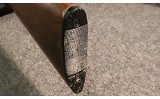 Ithaca ~ M-49 ~ .22 Long Rifle (SKU: 4476909) - 4 of 5