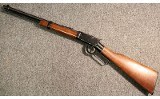 Ithaca ~ M-49 ~ .22 Long Rifle (SKU: 4476909) - 5 of 5