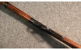 Ithaca ~ M-49 ~ .22 Long Rifle (SKU: 4476909) - 3 of 5