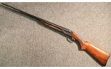 Savage- B - 16 Gauge (SKU: 4476294) - 5 of 5
