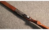 Savage- B - 16 Gauge (SKU: 4476294) - 3 of 5