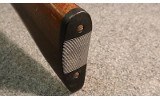 Savage- B - 16 Gauge (SKU: 4476294) - 4 of 5