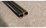 Savage- B - 16 Gauge (SKU: 4476294) - 2 of 5