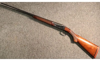 Winchester ~ 21 ~ 16 Gauge (SKU: 4477011) - Image 5 of 5
