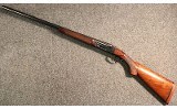 Winchester ~ 21 ~ 16 Gauge (SKU: 4477011) - 4 of 4