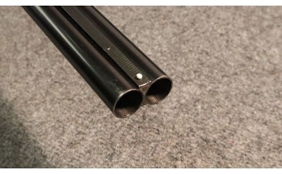 Winchester ~ 21 ~ 16 Gauge (SKU: 4477011)