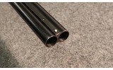 Winchester ~ 21 ~ 16 Gauge (SKU: 4477011) - 1 of 4