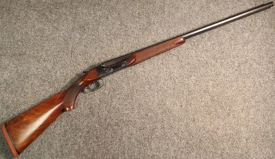 Winchester ~ 21 ~ 16 Gauge (SKU: 4477011)