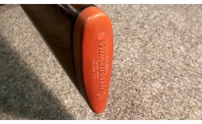 Winchester ~ 21 ~ 16 Gauge (SKU: 4477011) - Image 4 of 5