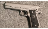 Colt ~ M1991A1 ~ .45 Auto (SKU: 4496763) - 2 of 2