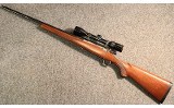 Ruger ~ M77 Mk II ~ .30-06 Springfield (SKU: 4499337) - 4 of 4