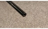 Ruger ~ M77 Mk II ~ .30-06 Springfield (SKU: 4499337) - 1 of 4