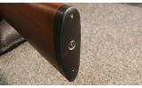Ruger ~ M77 Mk II ~ .30-06 Springfield (SKU: 4499337) - 3 of 4