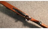 Ruger ~ M77 Mk II ~ .30-06 Springfield (SKU: 4499337) - 2 of 4